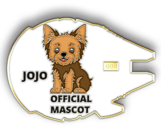 2026 Edition Falcon Challenge Coin Collectors Medallion